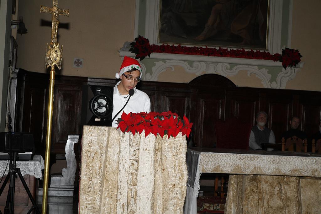 20-12-2012 Paderna (110).JPG